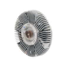 Viscokupplung Kühlerlüfter für Ford / New Holland TS100 TS110 TS120A F1NN8A616AA