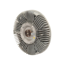 Viscokupplung Kühlerlüfter für Fiat M160 Ford / New Holland 8560 TM150 TM165 TV140