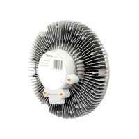 Motorkühlung Kubblung für Ford/New Holland T7.260 T7.270 T7030 T7040 T7050 