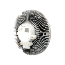 Motorkühlung Kubblung für Ford/New Holland T7.260 T7.270 T7030 T7040 T7050