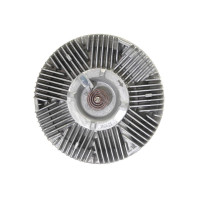 Motorkühlung Kubblung für John Deere 6010 6110 6210SE 6310 6410L 6510 6610 