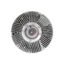 Motorkühlung Kubblung für John Deere 6010 6110 6210SE 6310 6410L 6510 6610