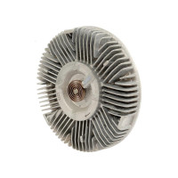 Motorkühlung Kubblung für John Deere 6100 6100D 6100SE 6200 6200L 6300 6300E 