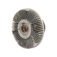 Visko Kupplung für John Deere 6100 6100SE 6200 6200SE 6300 6300E 6400 6400SE