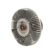 Visko Kupplung für John Deere 6100 6100SE 6200 6200SE 6300 6300E 6400 6400SE