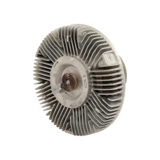 Motorkühlung Kubblung für  John Deere 2250 2355 2450 2555 2650 2650N 2755 2850