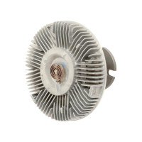 Motorkühlung Kubblung für Case IH MX150 MX170 McCormick MC120