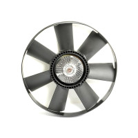 Lüfterantrieb für Valmet/Valtra C100 C110 C120 C130 C150 C90 M120 M130 N91