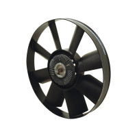 Lüfterantrieb für Valmet/Valtra T120 T130 T140 T150 T160 T170 T180 T190