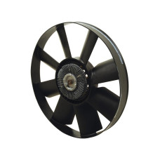 Lüfterantrieb für Valmet/Valtra T120 T130 T140 T150 T160 T170 T180 T190