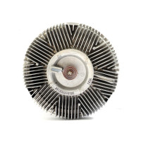 Motorkühlung Kubblung für Valmet/Valtra 8350 8350 HiTech 8400 8450 8450 HiTech