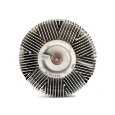 Motorkühlung Kubblung für Valmet/Valtra 8350 8350 HiTech 8400 8450 8450 HiTech