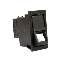 Wippschalter für Valmet / Valtra 255 455 600 805 6100 6650 8100 8950 A75 T130 T180