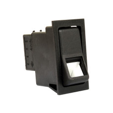 Wippschalter für Valmet / Valtra 255 455 600 805 6100 6650 8100 8950 A75 T130 T180