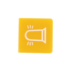 Schaltflächen Blitzleuchte für Landini 3611546M1 Massey Ferguson 3611546M1 Schaltflächen Blitzleuchte für Landini 3611546M1 Massey Ferguson 3611546M1