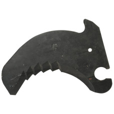 Messer  für Ballenpressen für 2793490 Krone 2777610 2793490 Various