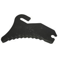 Messer für Ballenpressen Passend für CKN00014 Mchale FUSION 2