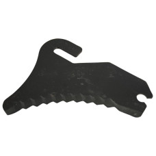 Messer für Ballenpressen Passend für CKN00014 Mchale FUSION 2