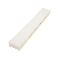 Kabinenfilter Pollenfilter für Claas ARES 547 ARES 547 ATX Renault Ares 617