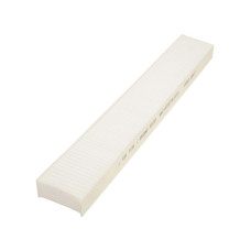 Kabinenfilter Pollenfilter für Claas ARES 547 ARES 547 ATX Renault Ares 617