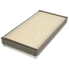 KabinenfilterStaub für Claas ARES 547 ARES 547 AT, ARES 557 Renault Ares 617