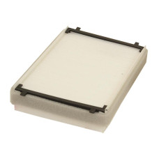 Kabinenfilter für John Deere 6120 6230 6330 6420 6520 6530 683 6930 7420 7530