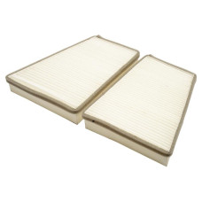 Kabinenfilter für John Deere 6010 6210 6310 6410 6500L 6610 6610SE 6910 6910S