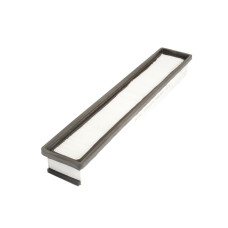 Kabinenfilter für Case IH MAXXUM PUMA Ford / New Holland T1804 T6.145 T7.235 TS115