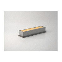 Kabinenfilter für Deutz-Fahr Agrofarm 80 100 Agroplus 60 70 80 95 100 Same Dorado