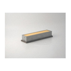 Kabinenfilter für Deutz-Fahr Agrofarm 80 100 Agroplus 60 70 80 95 100 Same Dorado