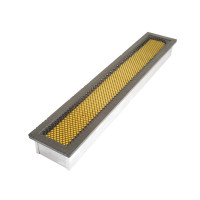 Kabinenfilter für Lamborghini 660 775 990 R674 Hürlimann XA Same Dorado Explorer