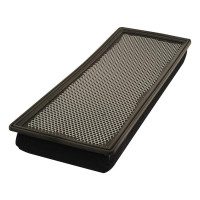 Kabinenfilter Karbon/Pestizid für Massey Ferguson 5425 5435 5445 5455 5460 5465