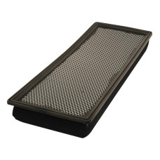 Kabinenfilter Karbon/Pestizid für Massey Ferguson 5425 5435 5445 5455 5460 5465