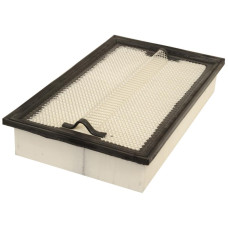 Kabinenfilter für John Deere 2054 2058 2064 2256 6610 6710 6810 6850 6910 6950