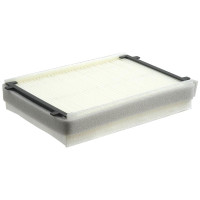 Kabinenfilter für John Deere 6120 6230 6420 6520 6630 6830 6930 7220 7530 Premium