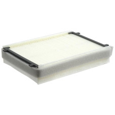 Kabinenfilter für John Deere 6120 6230 6420 6520 6630 6830 6930 7220 7530 Premium