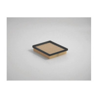 Kabinenfilter für John Deere 7200 7210 7400 7410 7510 7610 7700 7710 7800 7810