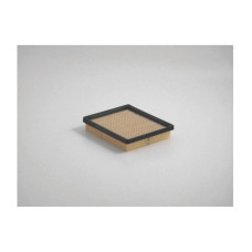 Kabinenfilter für John Deere 7200 7210 7400 7410 7510 7610 7700 7710 7800 7810