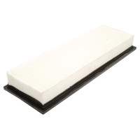 Pollenfilter für Case IH CVX175 CVX195 MXU100 MXU110 Ford T6010 T6020 T6030