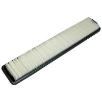 Kabinenfilter für Case IH JX Fiat L60-L95 Ford/New Holland TD80 TL70 TM165 TS80