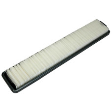 Kabinenfilter für Case IH JX Fiat L60-L95 Ford/New Holland TD80 TL70 TM165 TS80