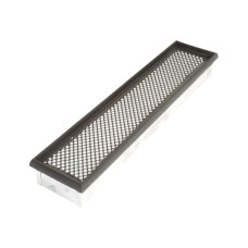 Kabinenfilter für Case IH CS100 CS110 CS120 CS130 Ford/New Holland 3230 3430