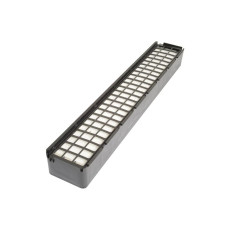 Kabinenfilter für Case IH JX1060C JX1070C Ford/New Holland  TN60VA TN70A