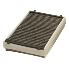 Kabinenfilter Carbon für  John Deere 6120 6220 6320SE 6420 6530 6830 7220 7530 Premium