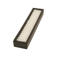 Kabinenfilter - Umlauf für Case IH JX1060C, JX1075C, JX1085C, JX1095C