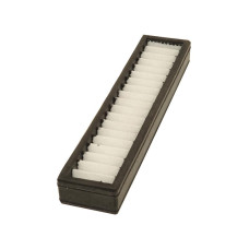 Kabinenfilter - Umlauf für Case IH JX1060C, JX1075C, JX1085C, JX1095C