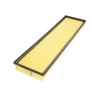 Kabinenfilter für John Deere 2350 2550 2650 2850 2940 2950 2955 3050 3150 3350 3640