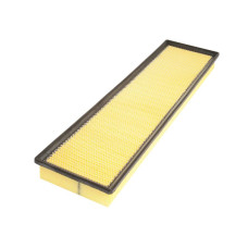 Kabinenfilter für John Deere 2350 2550 2650 2850 2940 2950 2955 3050 3150 3350 3640