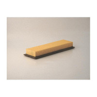 Kabinenfilter für Fiat 65-90, F100, F110, F115, F120, F130, F140 - 5124932