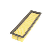 Kabinenfilter für Fendt 311 714 818 924 Vario Farmer 307 312 Favorit 512 816 926